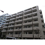 東京都千代田区三番町7-1：物件画像／株式会社ビルバンク　東京本部