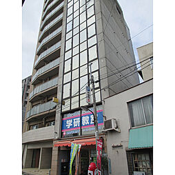 アネックス目白ビル