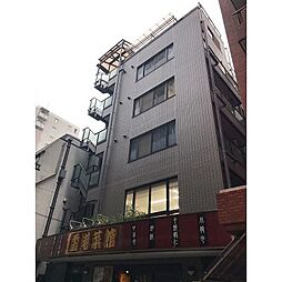豊強ビル