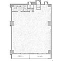 ダイアパレス二番町2階41.8万円