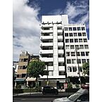 東京都千代田区神田小川町3丁目6：物件画像／株式会社ビルバンク　東京本部
