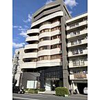 東京都台東区東上野6丁目10-8：物件画像／株式会社ビルバンク　東京本部
