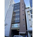 東京都千代田区神田淡路町2丁目9-11：物件画像／株式会社ビルバンク　東京本部