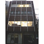 東京都千代田区神田須田町1丁目32：物件画像／株式会社ビルバンク　東京本部