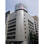 東京都千代田区岩本町2丁目12-5：物件画像／株式会社ビルバンク　東京本部