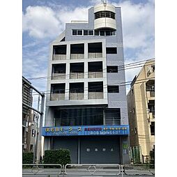 杉田ビル