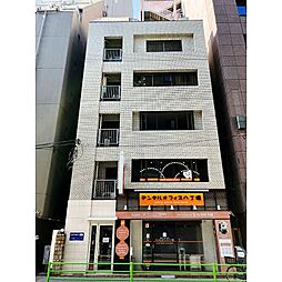 ＴＫヤマダビル