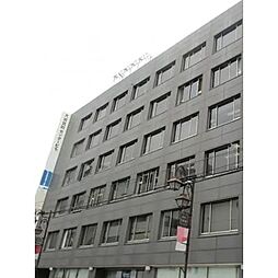 大宮宮町センタービル