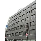 埼玉県さいたま市大宮区宮町3丁目13-2：物件画像／株式会社ビルバンク　東京本部