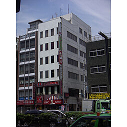 第二光明堂ビル