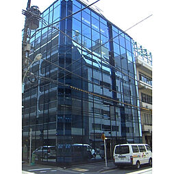 ル・グラシエルＢＬＤＧ．7