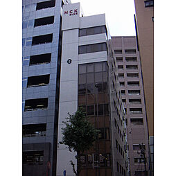 🉐敷金礼金0円！🉐ＮＣＫビル