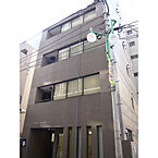 東京都港区芝大門1丁目5-3：物件画像／株式会社ビルバンク　東京本部