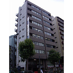 第一山口ビル