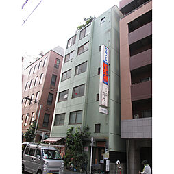 竹内ビル