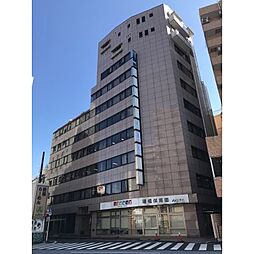 第3山田ビル