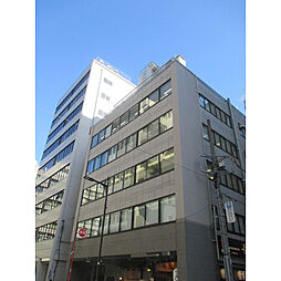 グリンヒルビル