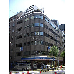 🉐敷金礼金0円！🉐ル・グラシエルＢＬＤＧ．1