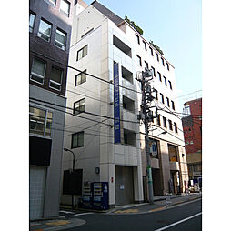 浜松町ＮＨビル別館