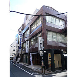 NOVEL　WORK　AKIHABARA