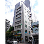 東京都港区新橋4丁目5-15：物件画像／株式会社ビルバンク　東京本部
