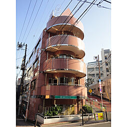 Ｄａｉｅｉｓｈａビル