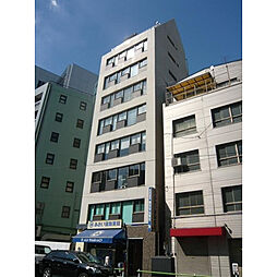 虎ノ門浜崎ビル