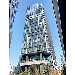 渋谷ソラスタ／ビジネスエアポート渋谷南平台