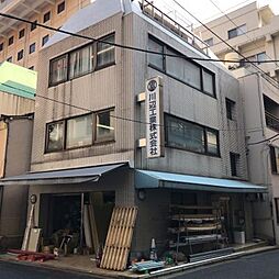 🉐敷金礼金0円！🉐川辺ビル