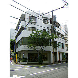 フォーラム千駄ヶ谷