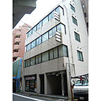東京都台東区浅草橋1丁目10-7：物件画像／株式会社ビルバンク　東京本部