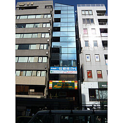 芝大門ＡＢＣ館