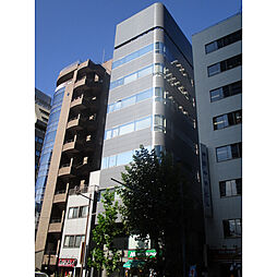 🉐敷金礼金0円！🉐共和15番館