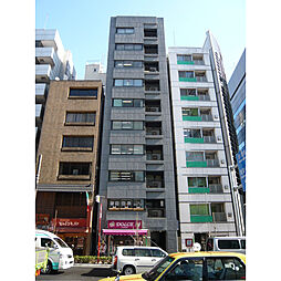 九段下ＡＳＮビル