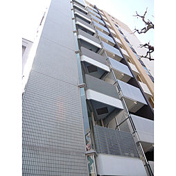 アーバンエッジビル