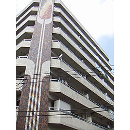 シャトレー五反田