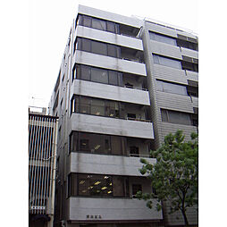 NOVEL　WORK　半蔵門