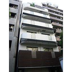 ＥＡＲＴＨ　ＳＨＩＢＡ　ＢＬＤ