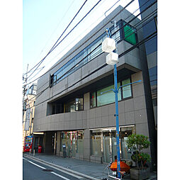 🉐敷金礼金0円！🉐南青山第一韮澤ビル