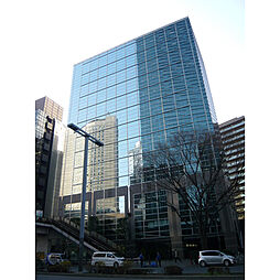 ＰＡＲＫＷＥＳＴ