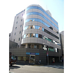 サンポウ水道橋ビル