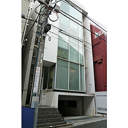 🉐敷金礼金0円！🉐J1御茶ノ水ビル