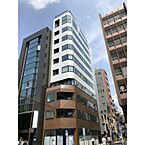 東京都千代田区神田鍛冶町3丁目7他：物件画像／株式会社ビルバンク　東京本部