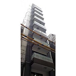 🉐敷金礼金0円！🉐ＶＩＬＬＡ芝大門