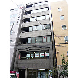 🉐敷金礼金0円！🉐Biz Feel AKIHABARA