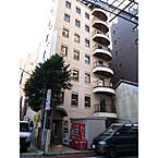 東京都千代田区神田司町2丁目10-4：物件画像／株式会社ビルバンク　東京本部