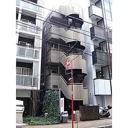 🉐敷金礼金0円！🉐神田ＴＹビル