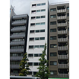 カクトビル宝町