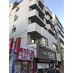 Ｈａｒｍｏｎｙビル