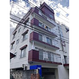 アイビービルデンス